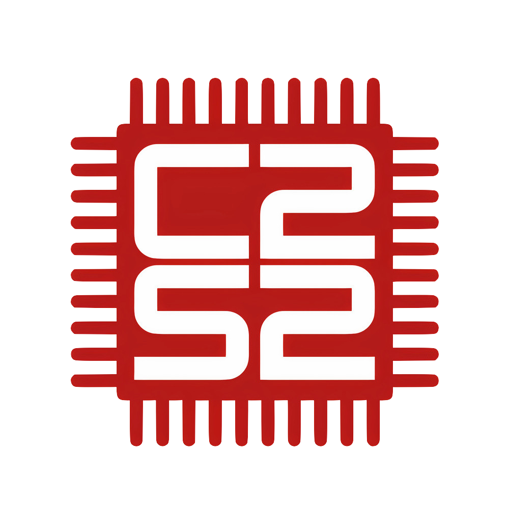 C2S2 Logo