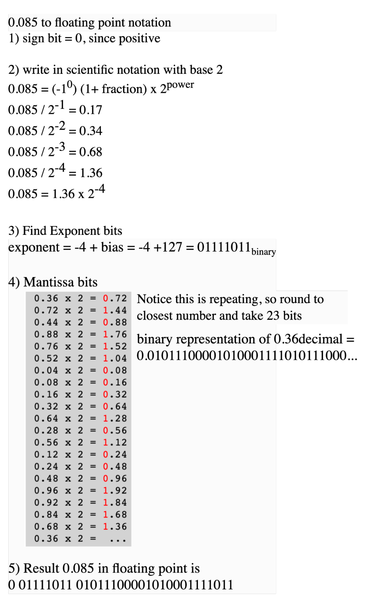 representing-numbers-in-hardware